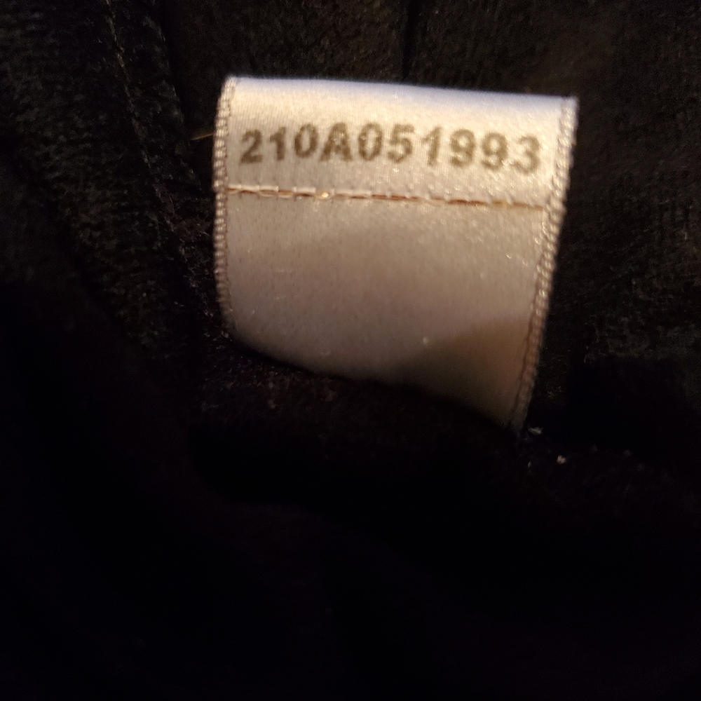 *HOST PICK***Plus Size Roca Wear Light Jacket - Picture 7 of 8